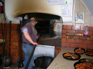 Immagine allegata alla scheda. Per averne una descrizione leggere i dettagli più in basso.